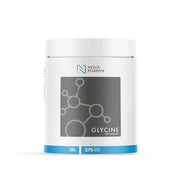 Nova Pharma - Glycine Pro Series, 500g