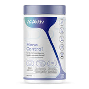 Meno Control - Aktiv