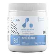 SYNERCALM - ATP