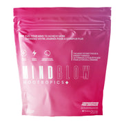 Mind Blow Nootropics - Sacs