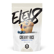 ELEV8 -crème de riz - 25 portions