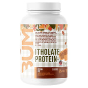 CBUM -Protéine Itholate - 992.5g - 25 portions