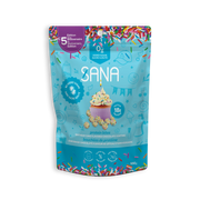Sana -Bouchées dessert