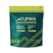 Upika - Endurance (Énergie + Hydratation) - 25 portions