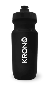 Krono - Bouteille d'eau 600 ml