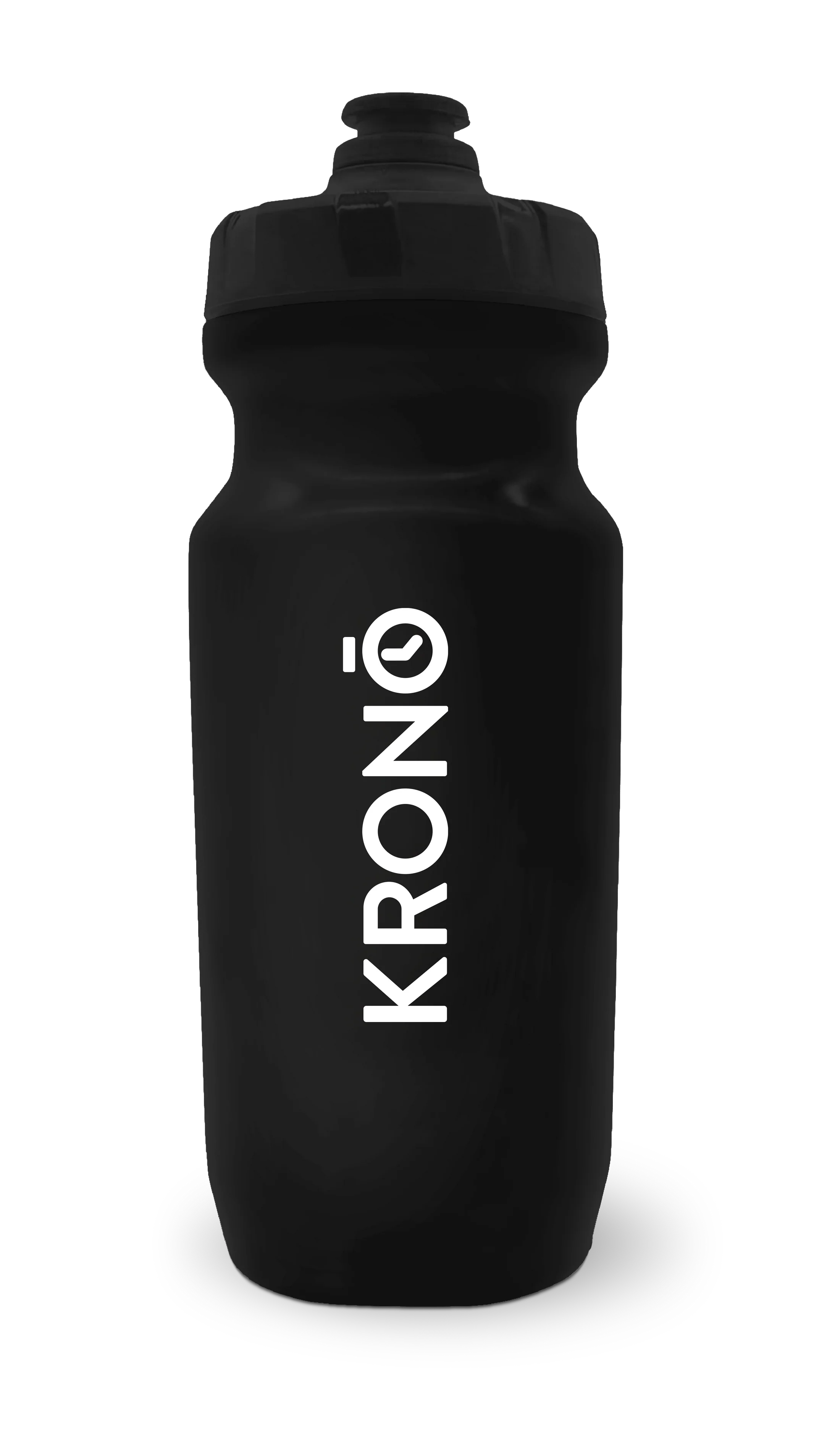 Krono - Bouteille d'eau 600 ml