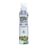 RABEKO - Vaporisateur à cuisson Zéro - 237 g