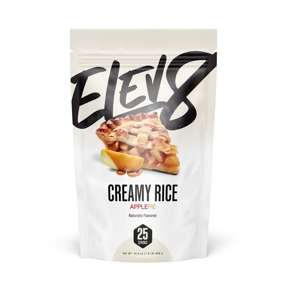 ELEV8