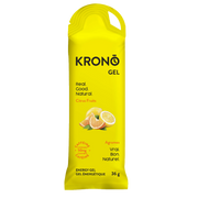Gels  - Krono Nutrition