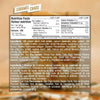 Grenade - Protein Bars