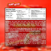 Grenade - Protein Bars