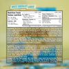 Grenade - Protein Bars