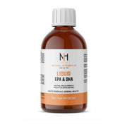 Nih -EPA & DHA - 250ml
