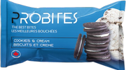 Probites - Protein Bites, 40g