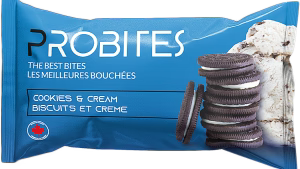 Probites - Protein Bites, 40g