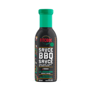 Fitcook -Sauce - 355ml
