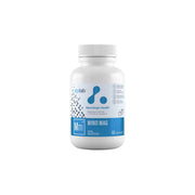 ATP - Mind Mag - 60 capsules