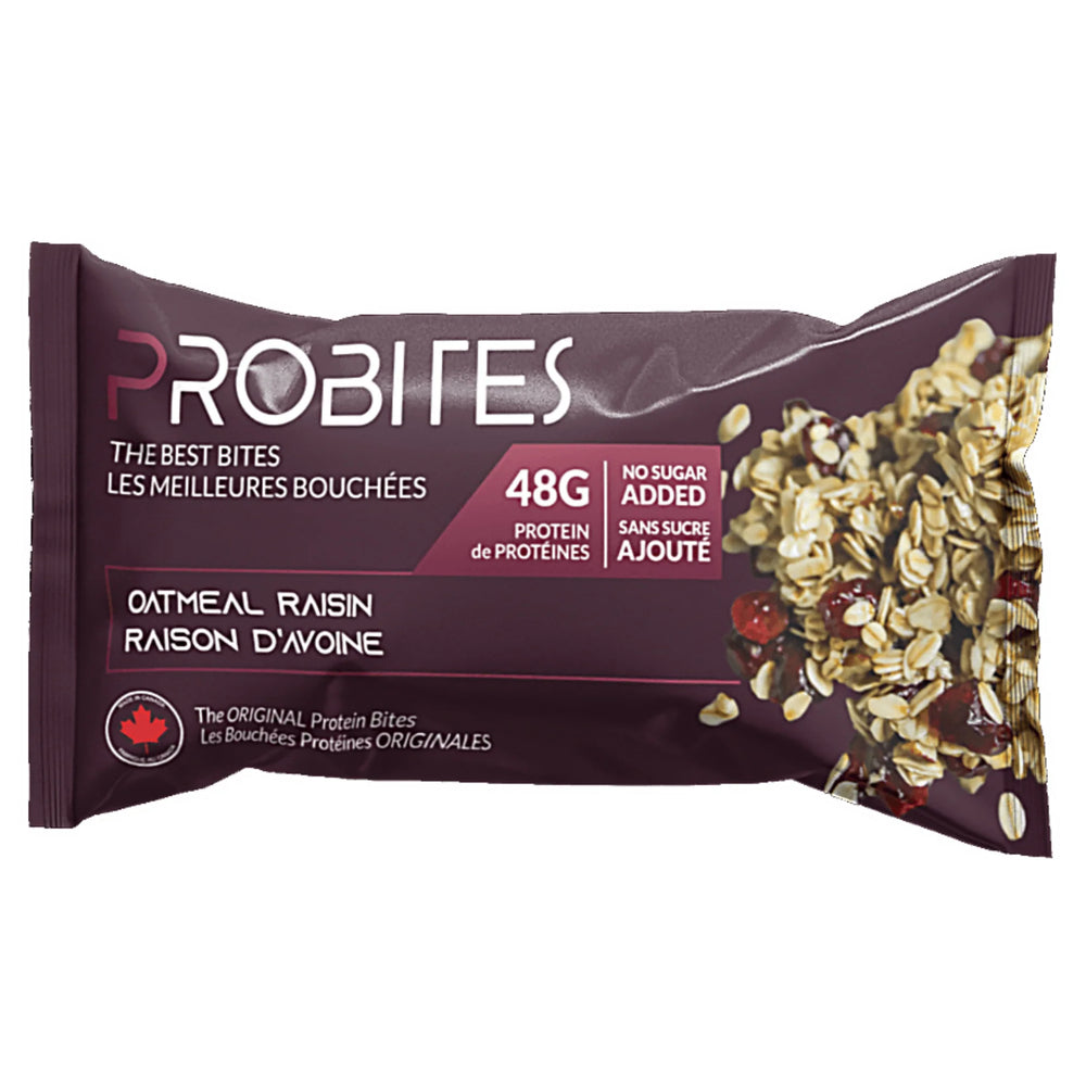 Probites - Protein Bites, 40g