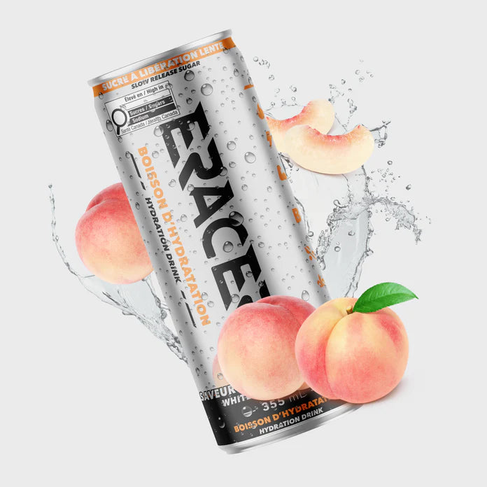 Eracerdrink