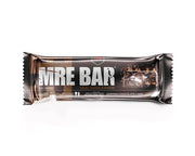 MRE BAR- Redcon1