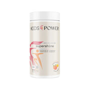 Girlpower - Supershine - 60 gummies