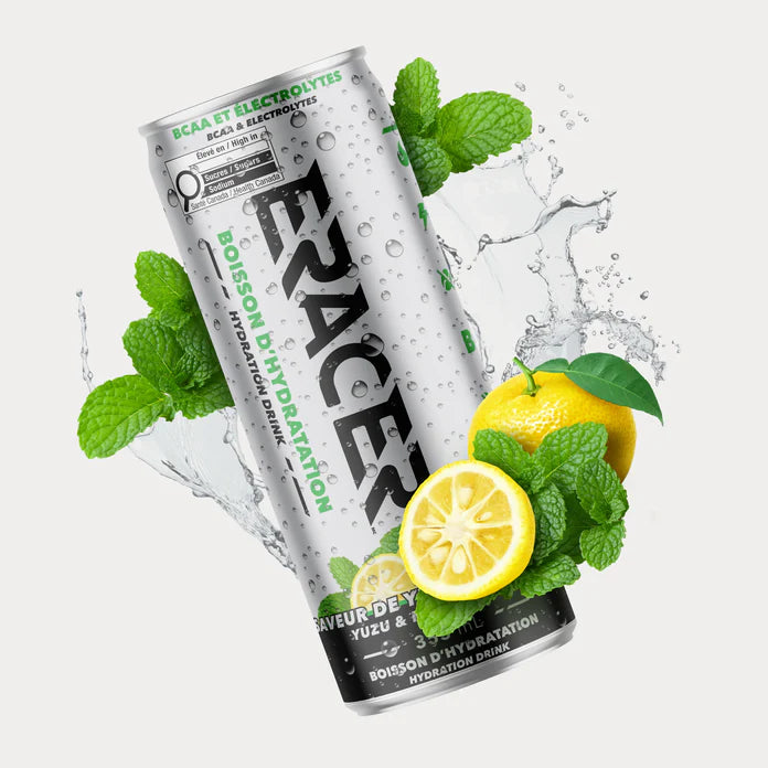 Eracerdrink