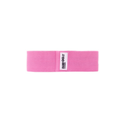 THE PINK BAND - LIGHT