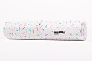 BIRTHDAY HIP THRUST PAD