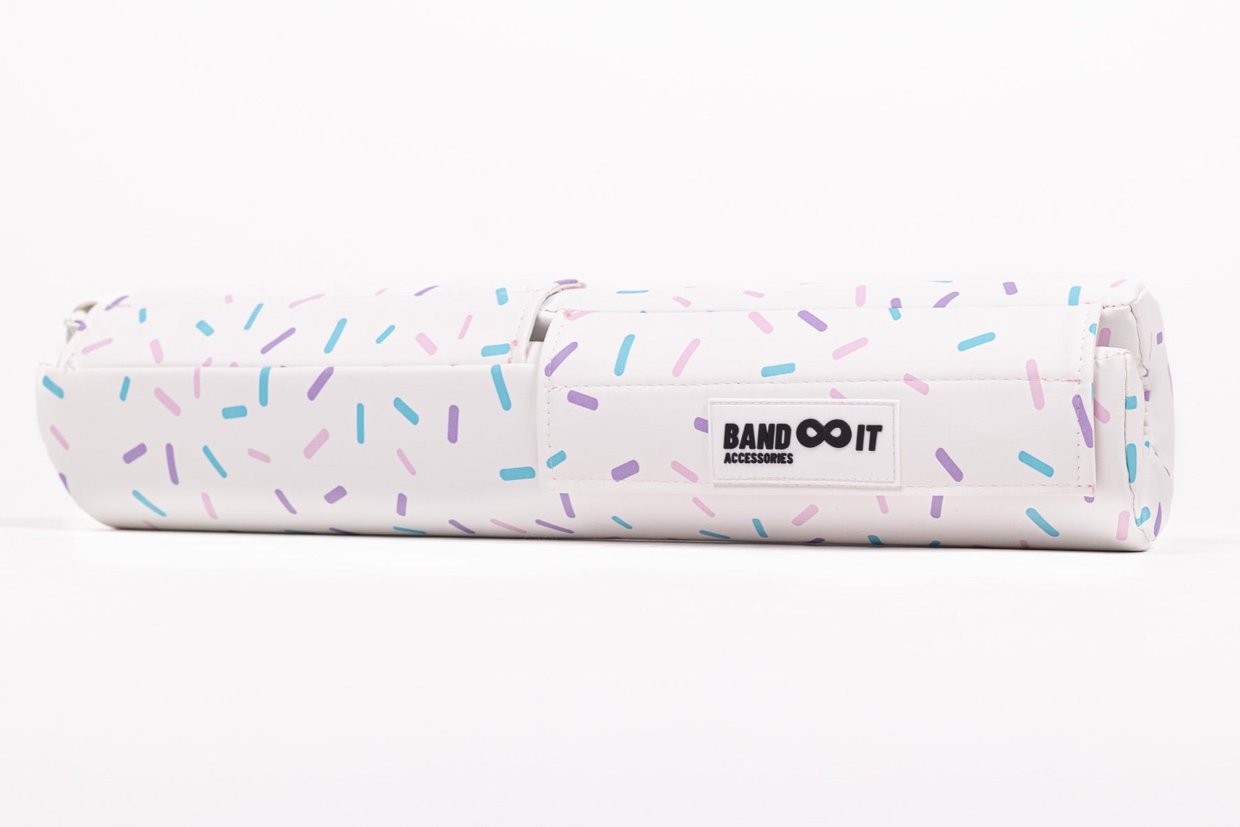 BIRTHDAY HIP THRUST PAD